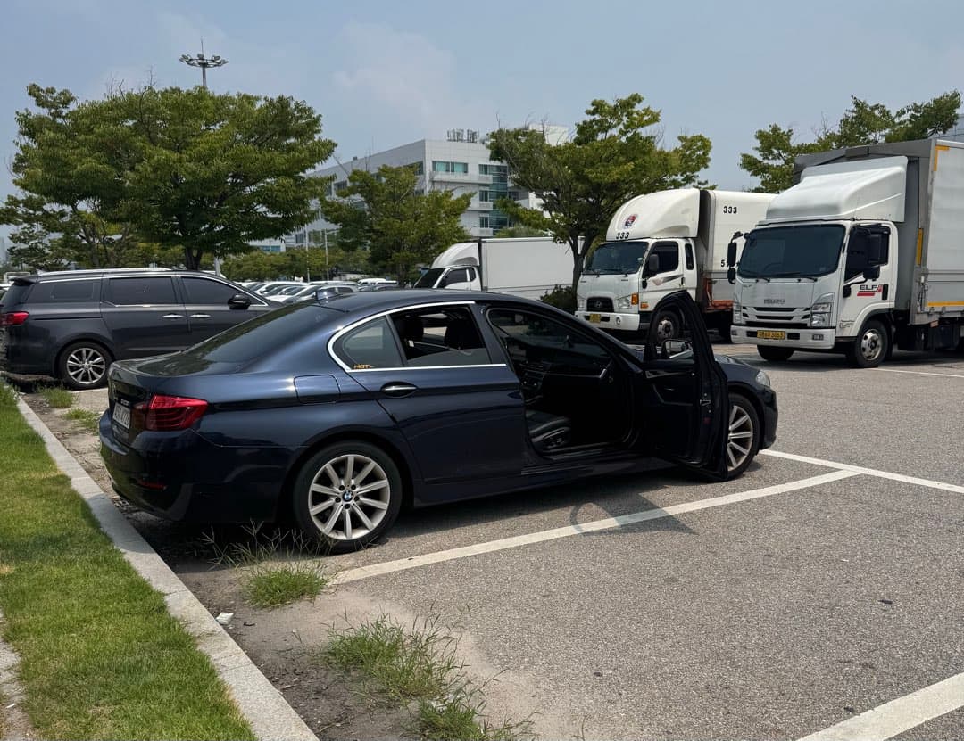 사진만으로 이미지 1/1