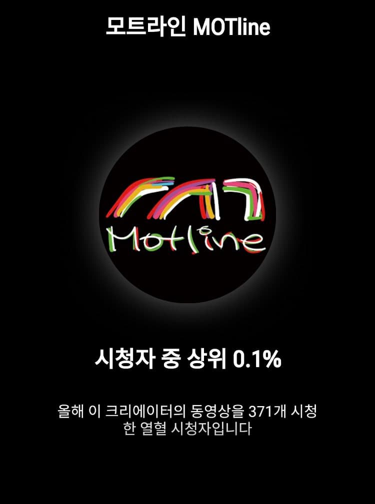 열혈 팬 인증합니다 ㅋㅋㅋㅋ 이미지 1/1