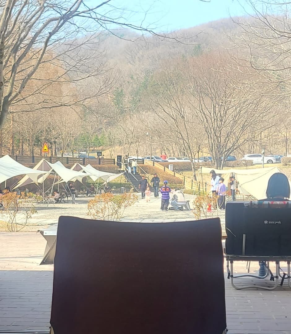 빠방 첫글이네요! 이미지 2/2