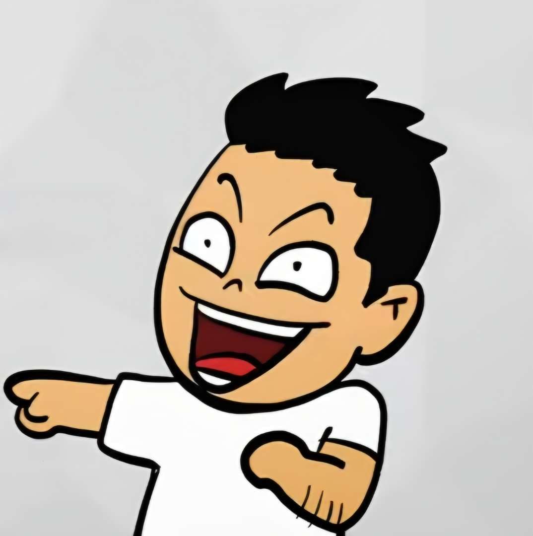 안녕하세요 또치감독님 이미지 1/1
