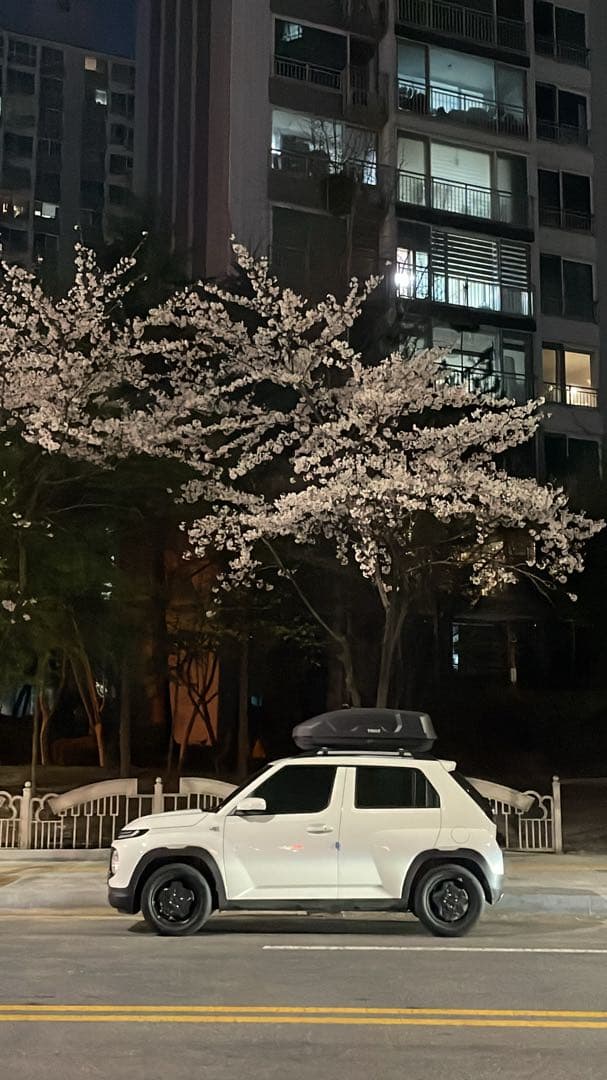 유튭 보다가 가입햇더요 이미지 1/2