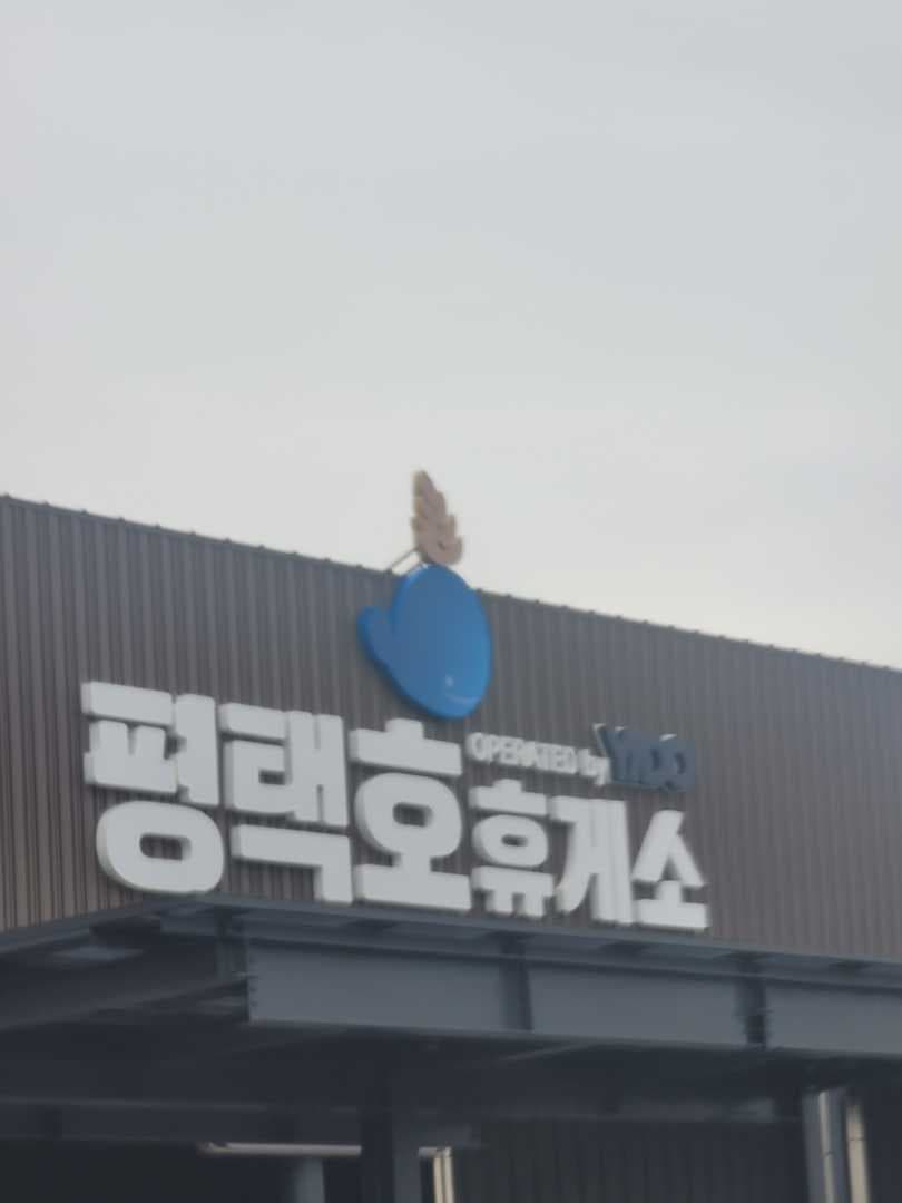 뱃지 도전합니다 이미지 2/9