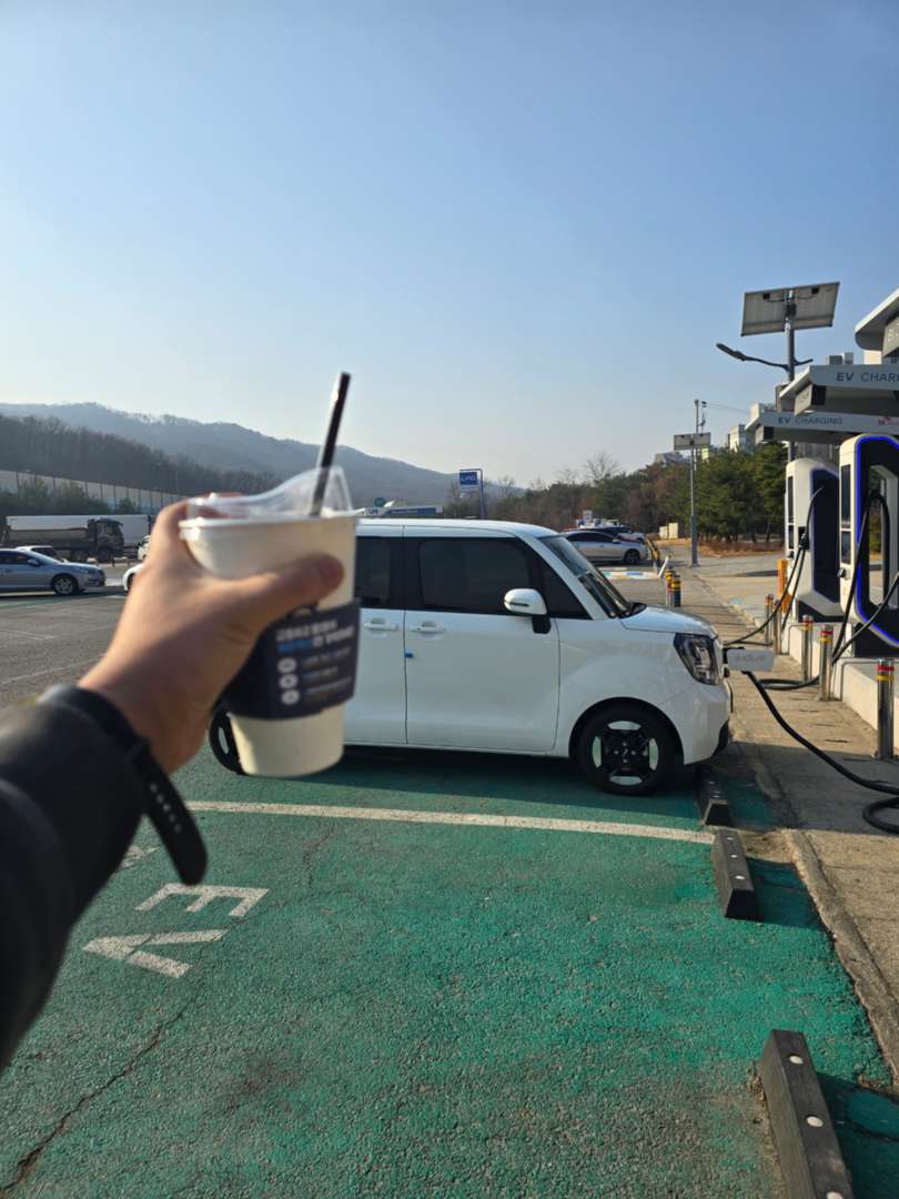 뤠이 마지막 주행 의정부행 이미지 8/10