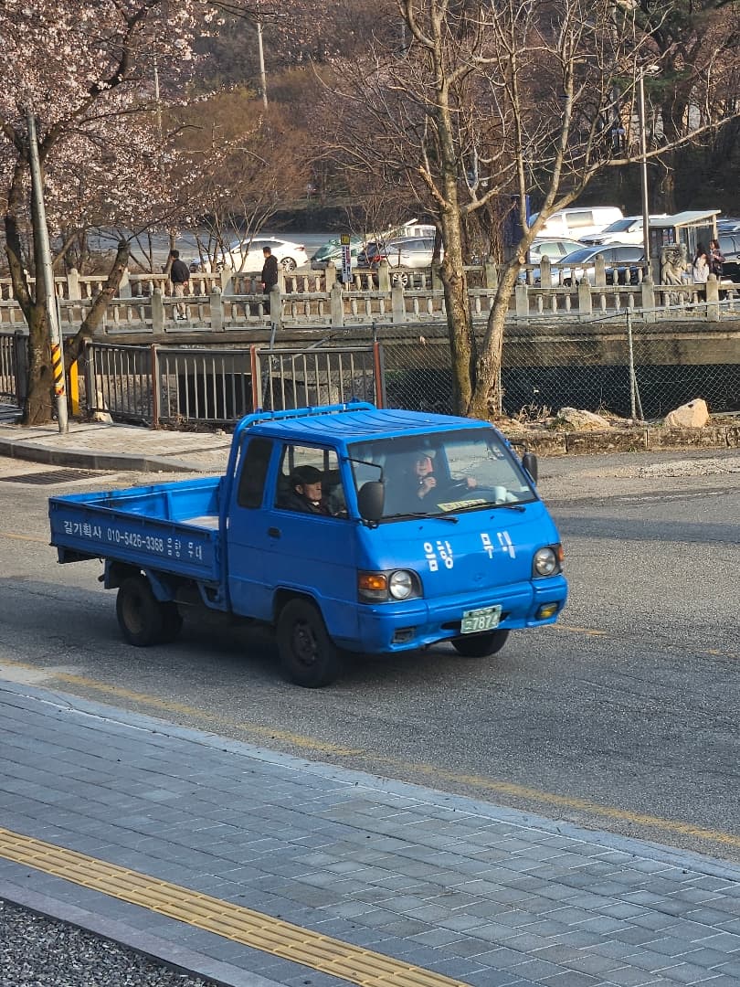 MT 이미지 2/2