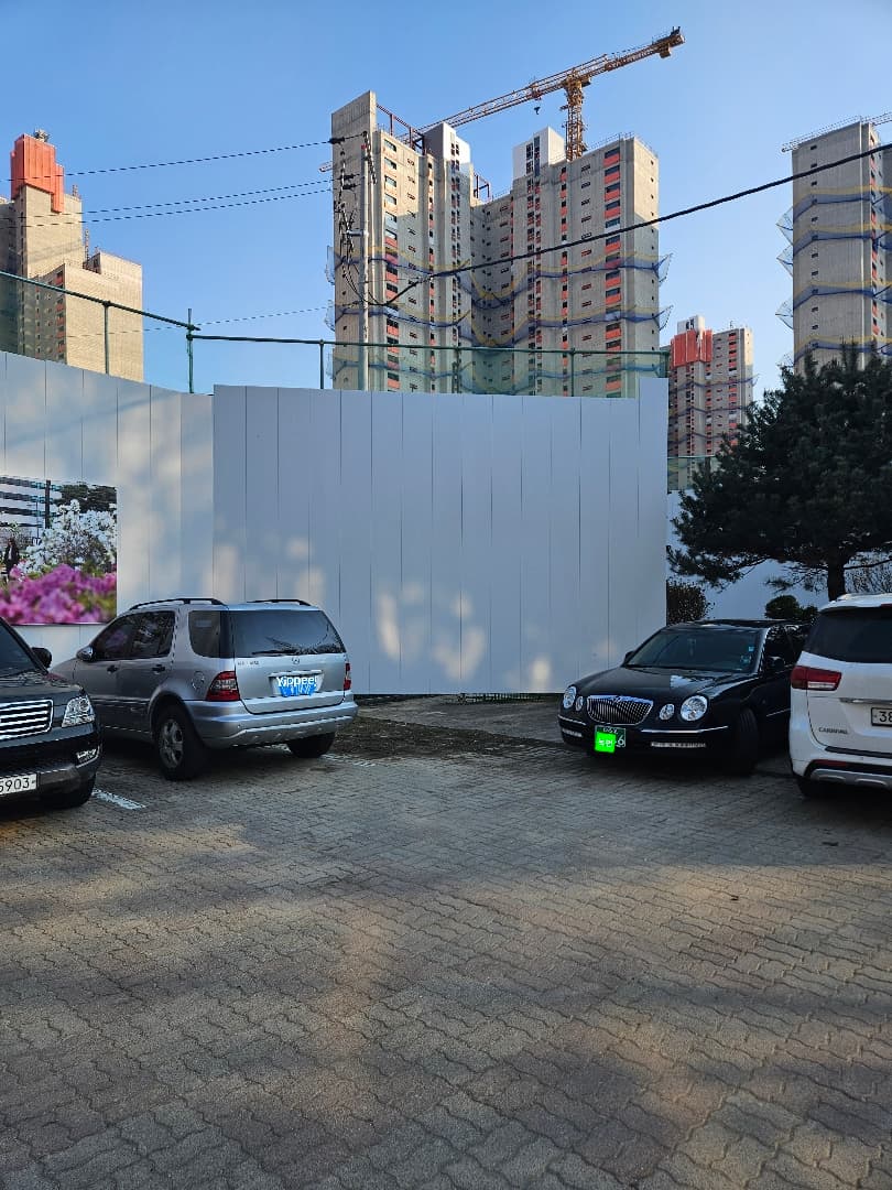 충북대 수의과대학에서 만난 00년대 감성 이미지 2/2
