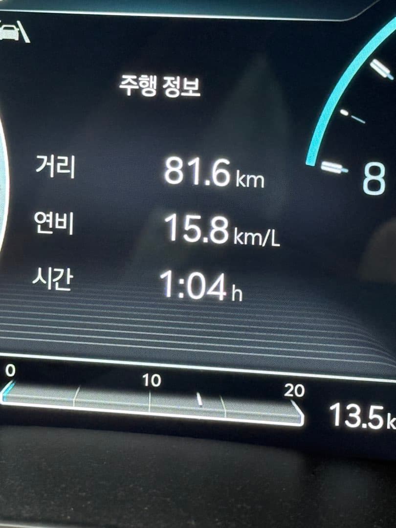 고유가 시대에 개인이 대응하는 방법 이미지 1/4