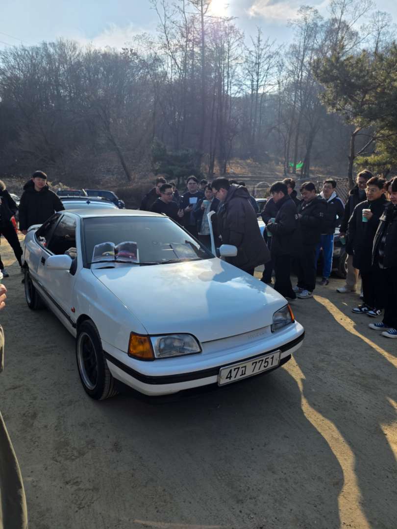 오늘 즐거웠습니다~! 이미지 1/6