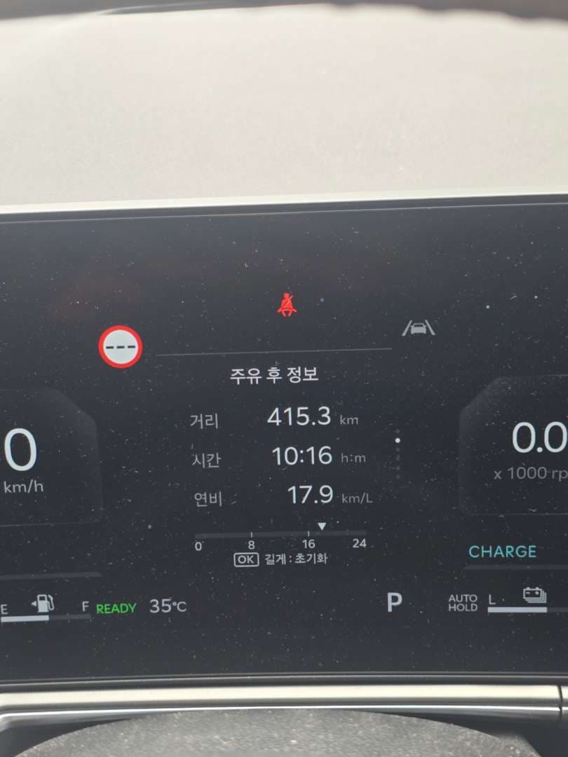 오늘 그냥 이녀석... 이미지 6/6