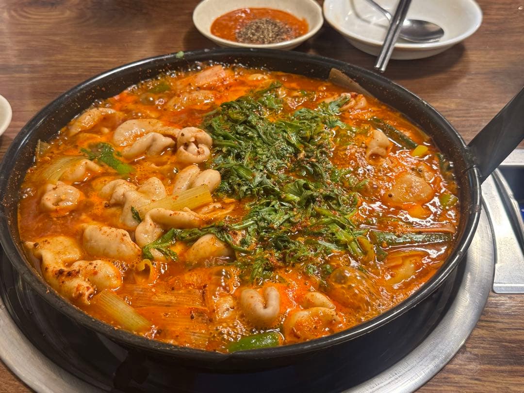 픽카와 자유분방 틈에서 조용히... 이미지 1/2