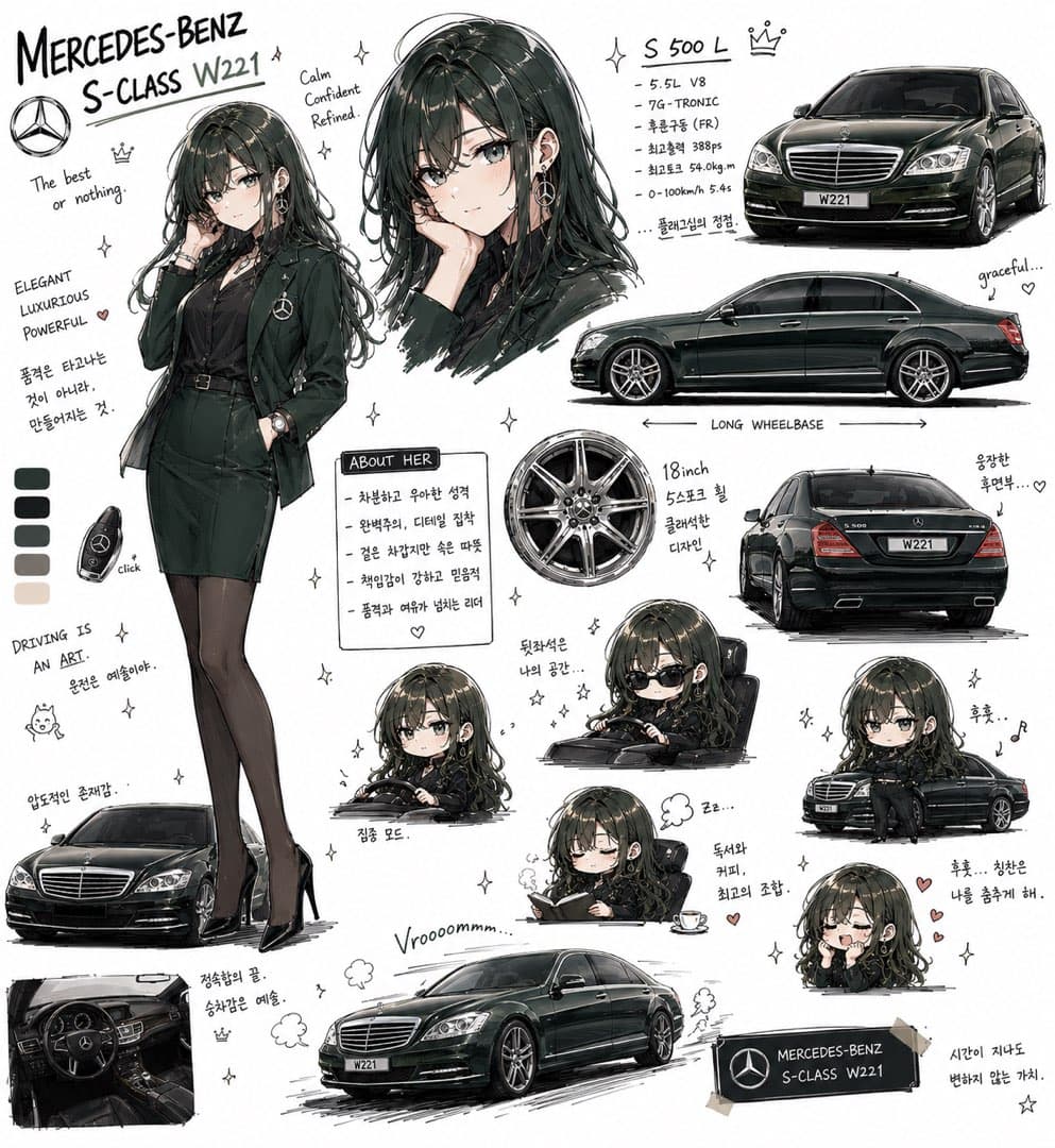 221 이미지 1/1