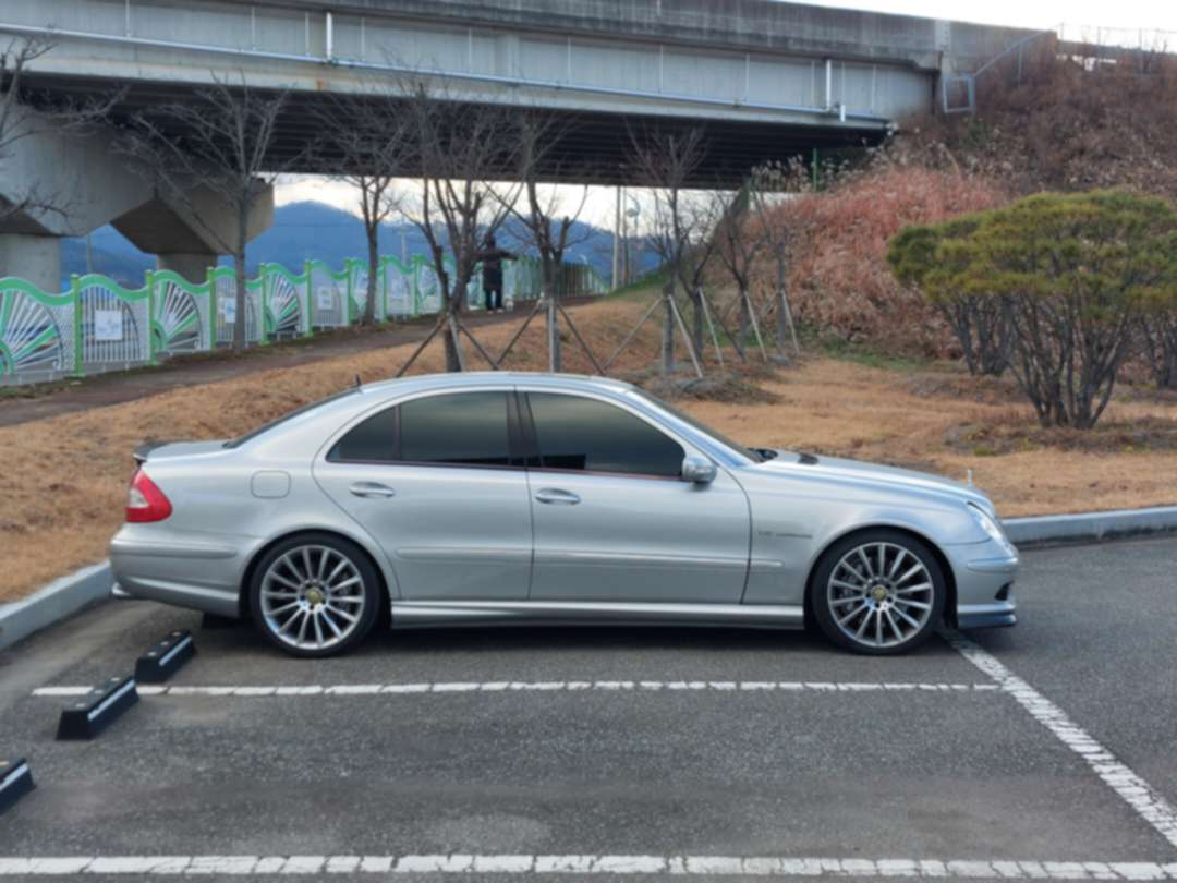 안녕하세요 유튜브 보고 가입했습니다 이미지 1/3