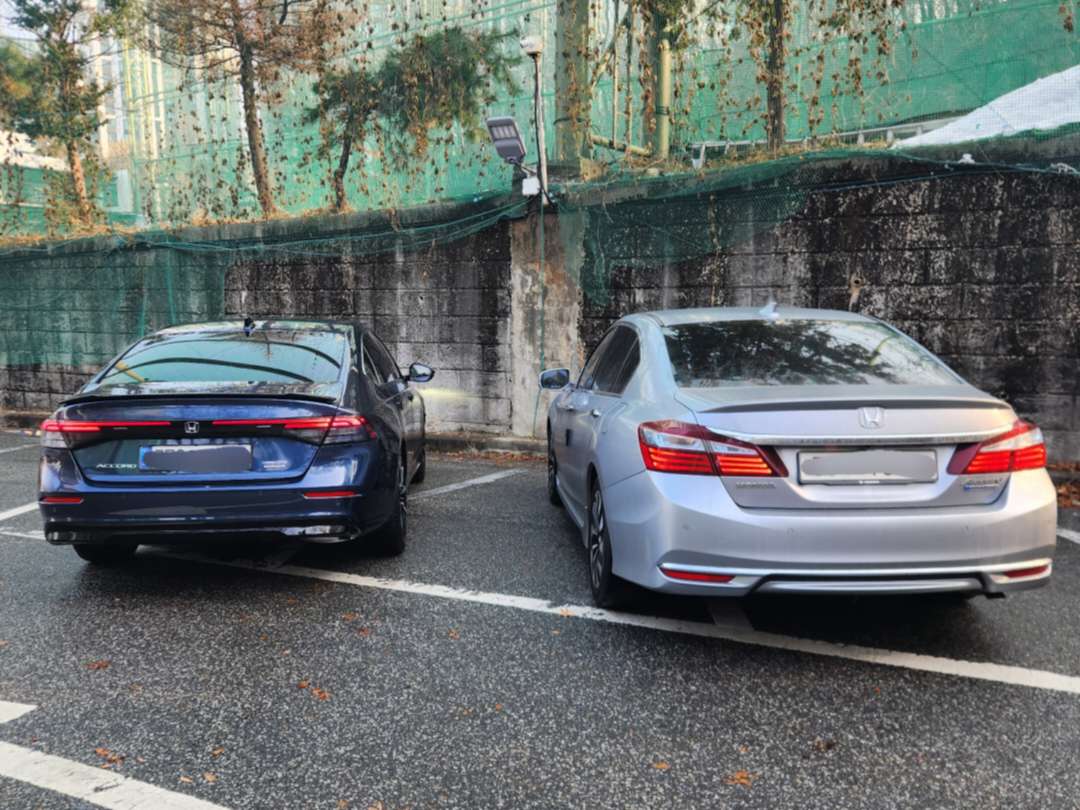 가입합니다! 혼다 배지 만들어주심을 부탁드립니다 이미지 1/1