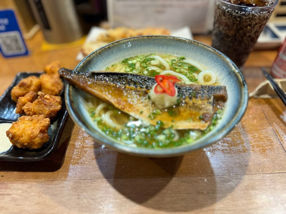 야무진 음식,, 이미지 5/5