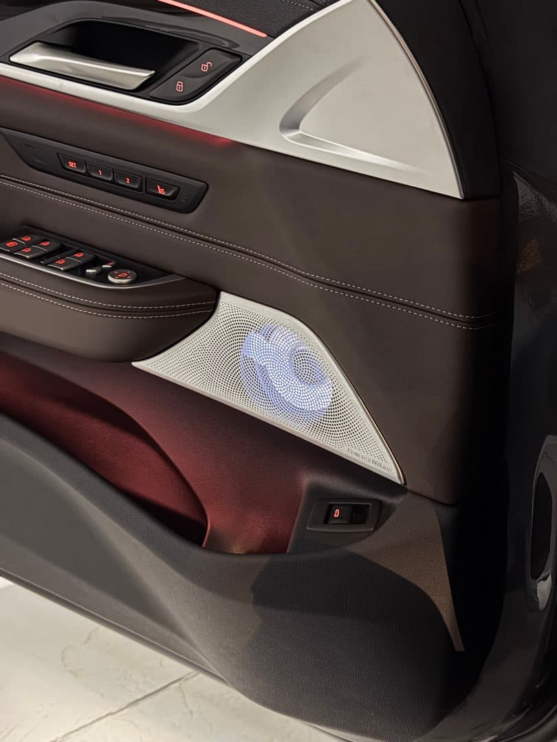 BMW A/S 들어가면 차가 망가져서 나오네요.. 이미지 1/3