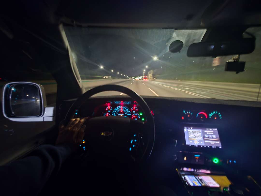 안녕하세요~새로가입했습니다 이미지 5/5