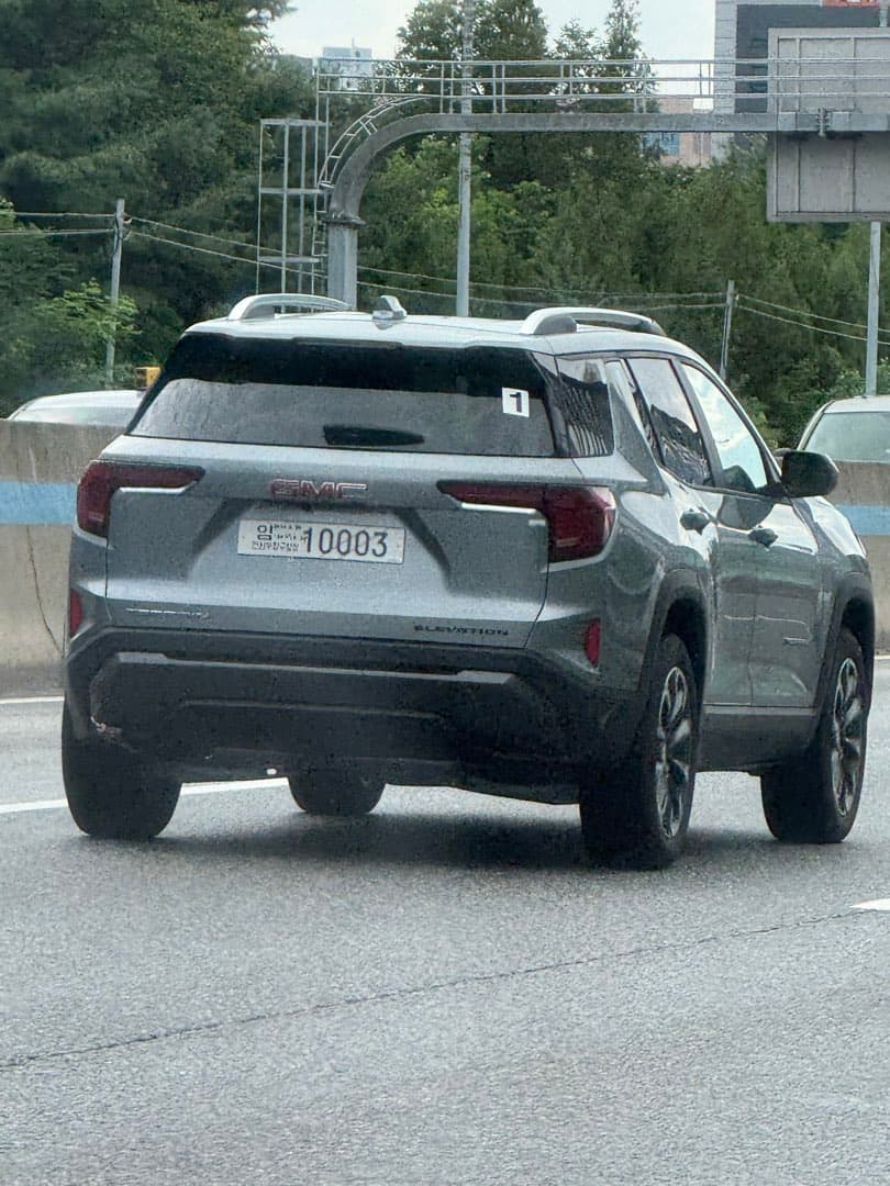 GMC 이미지 1/3