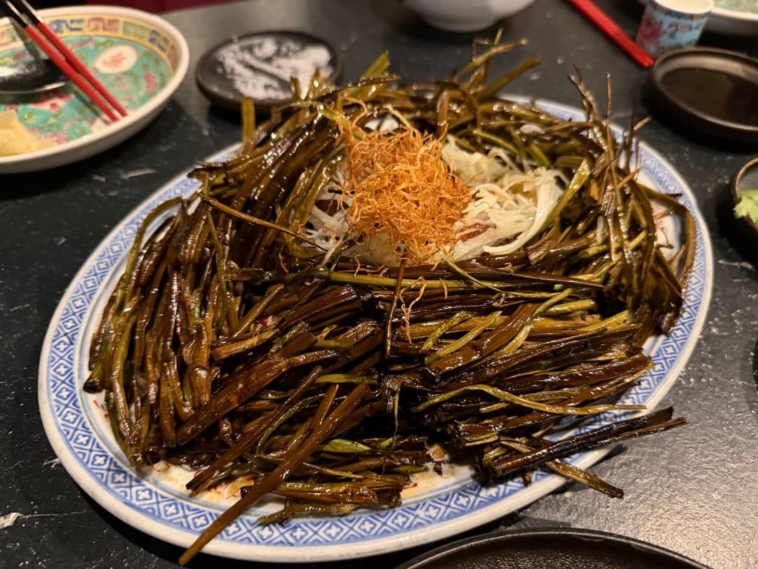 덕후선생 판교점에 다녀왔습니다. 이미지 7/8