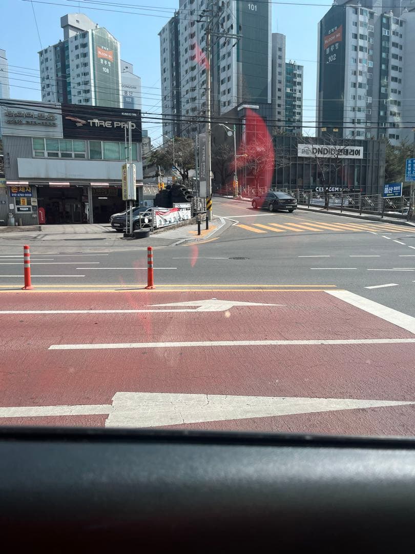 왜이러는 걸까요? 이미지 2/2