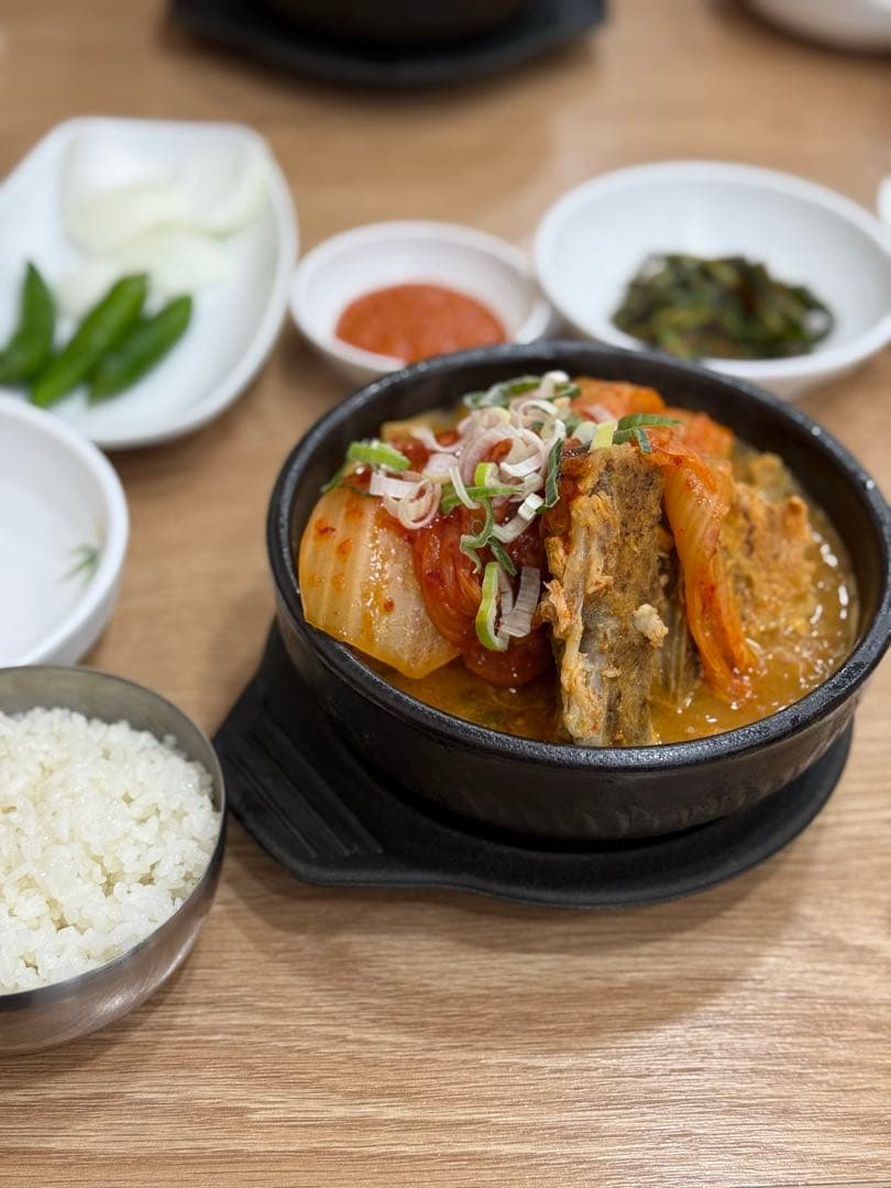 영암 갔다오는 길 이미지 1/1