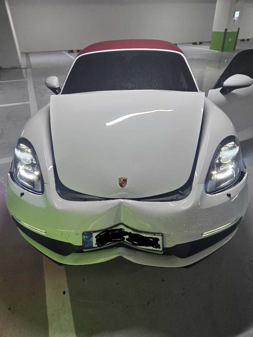 대문당첨될려고 4천 썼습니다. 이미지 1/1
