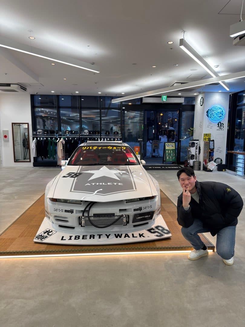 JDM 이미지 2/3