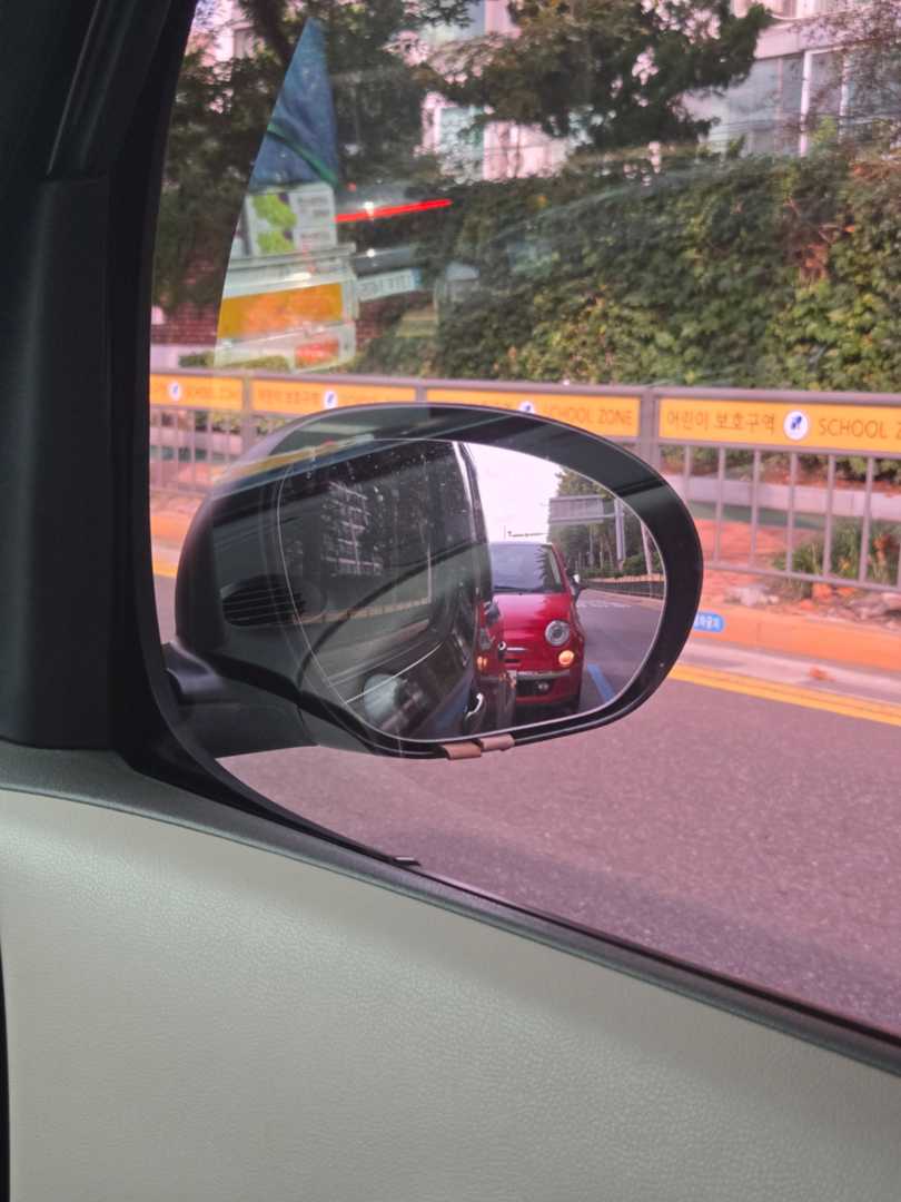 잠시 설레였네요 이미지 1/1