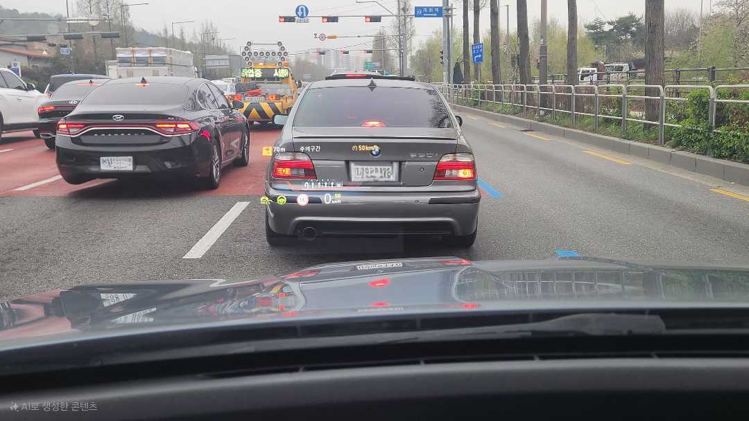 진짜 너무 이쁘다 이미지 1/1