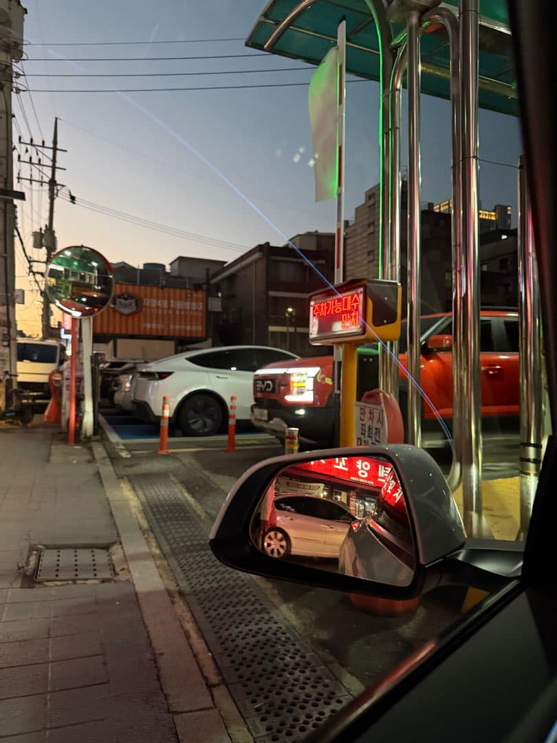 BYD 픽업트럭 이미지 1/3