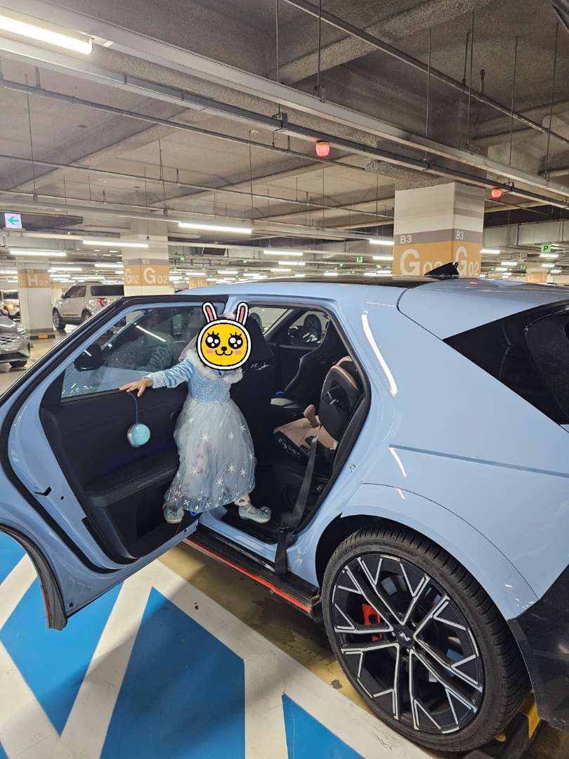 N배지 도전합니당! 이미지 3/3