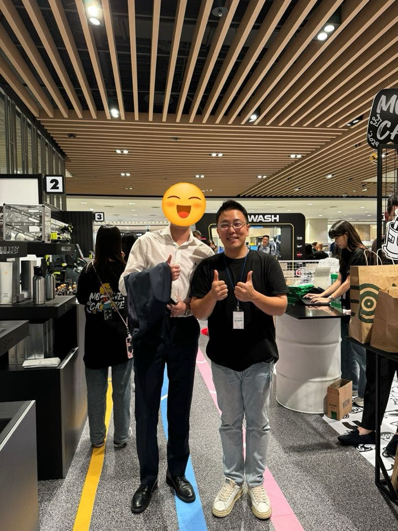 성덕 이미지 1/1