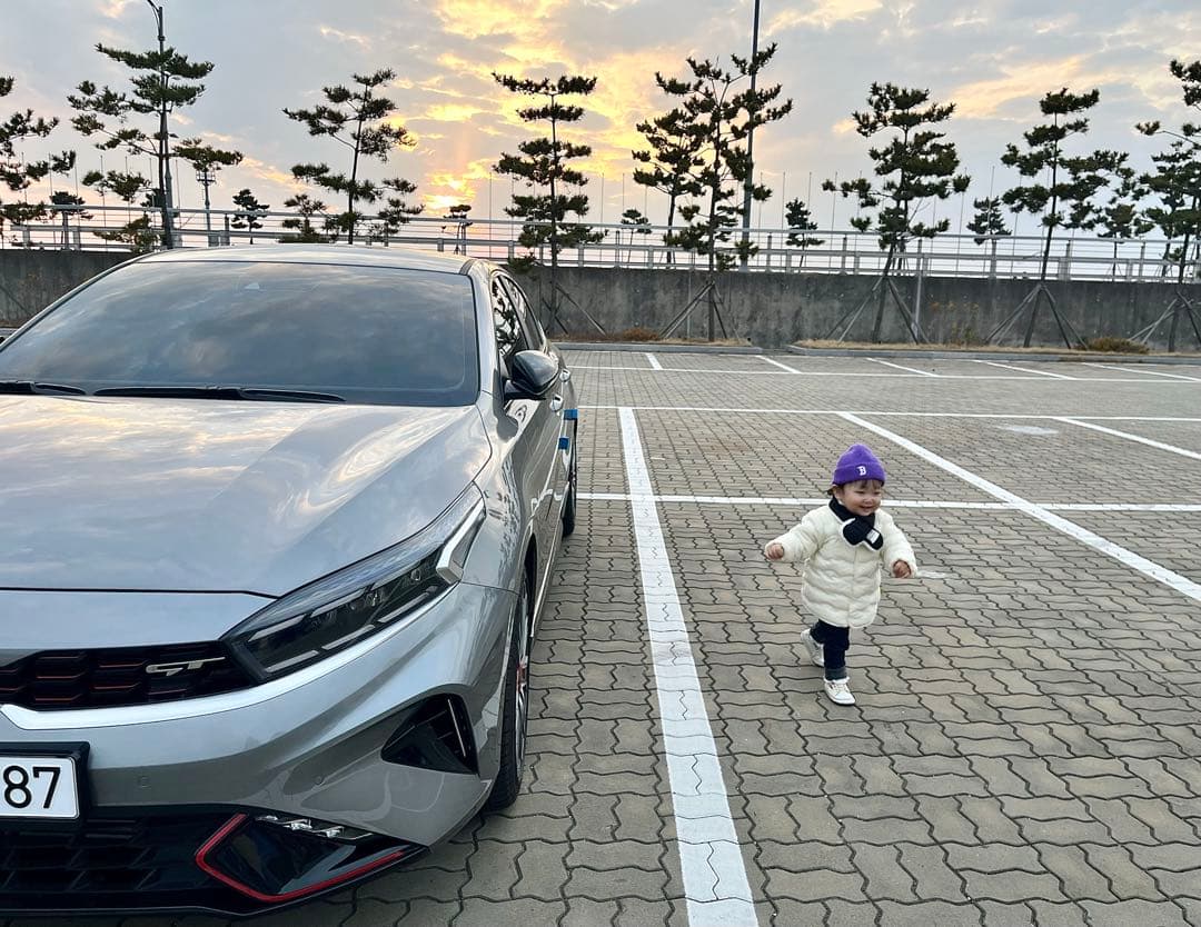 공주님의 3번째생일이네요 이미지 1/9