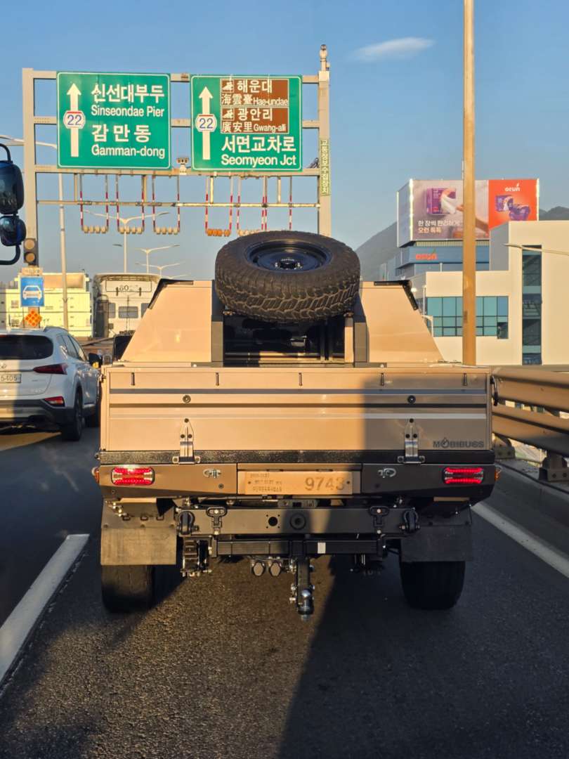MOBIBUGS? 이미지 1/1
