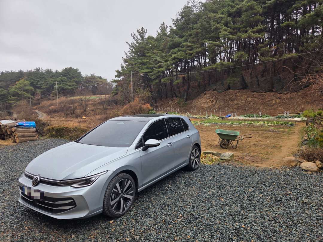출고요! 이미지 1/1