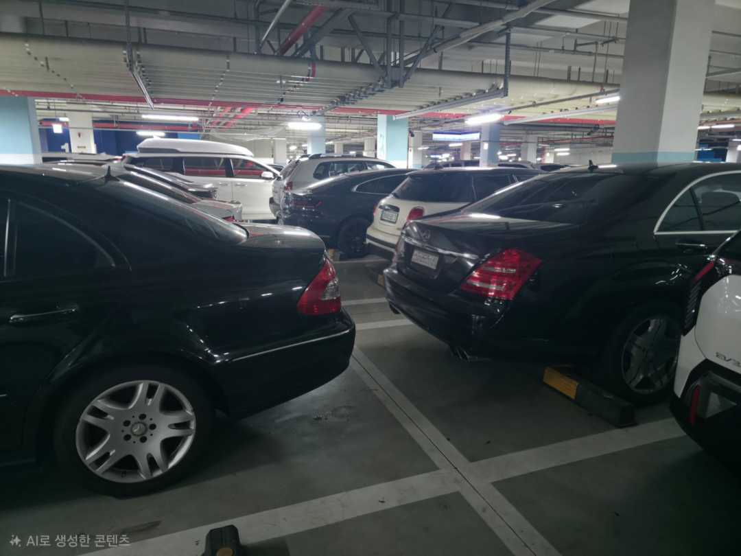 w211 e350 4matic 갖고온지 3주가 되었습니다. 이미지 5/7