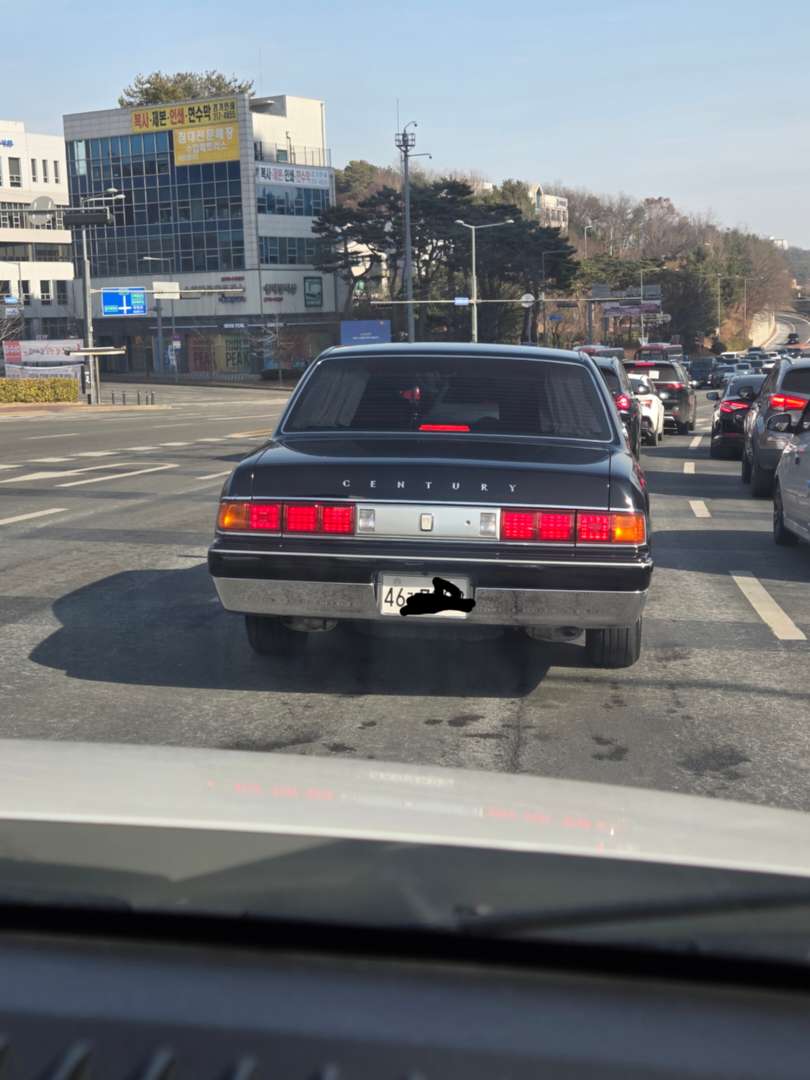 센츄리 이미지 2/2