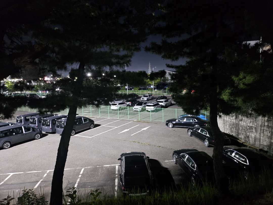 현대차 울산공장 이미지 6/9