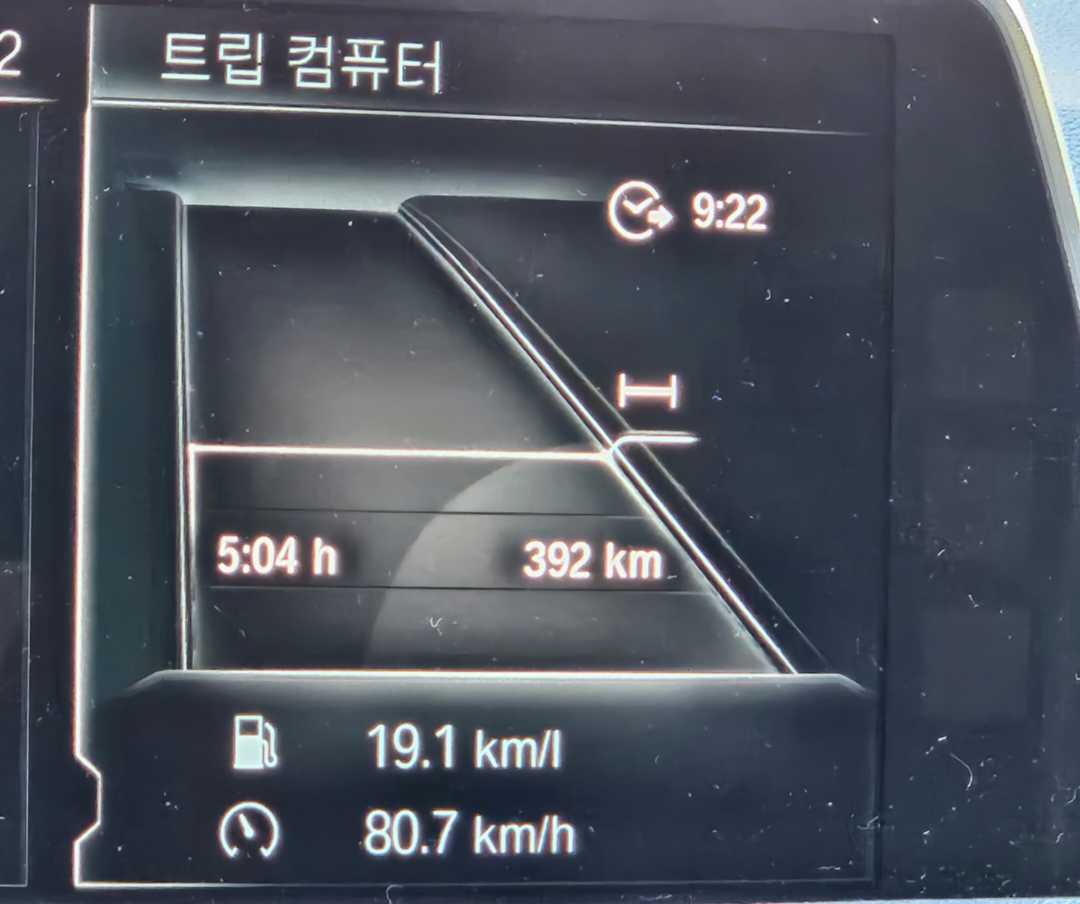 g12 740ld 이미지 1/1