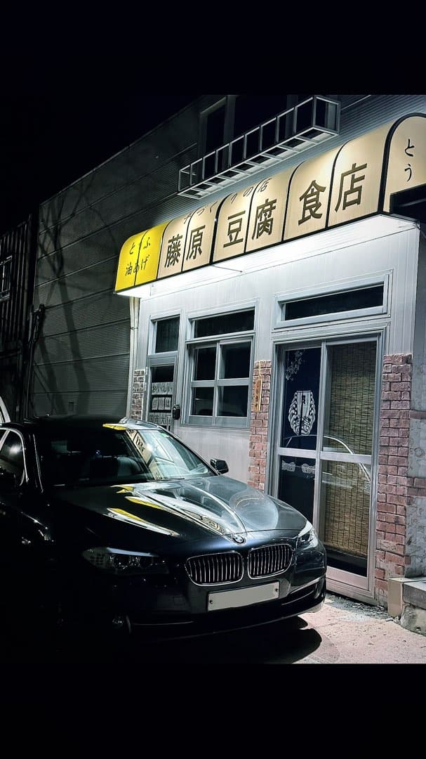 커뮤니티보고 인증해봅니다 이미지 1/1