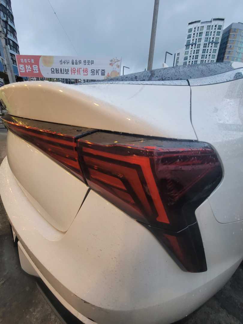 간만에 동대구 온김에 이미지 7/10