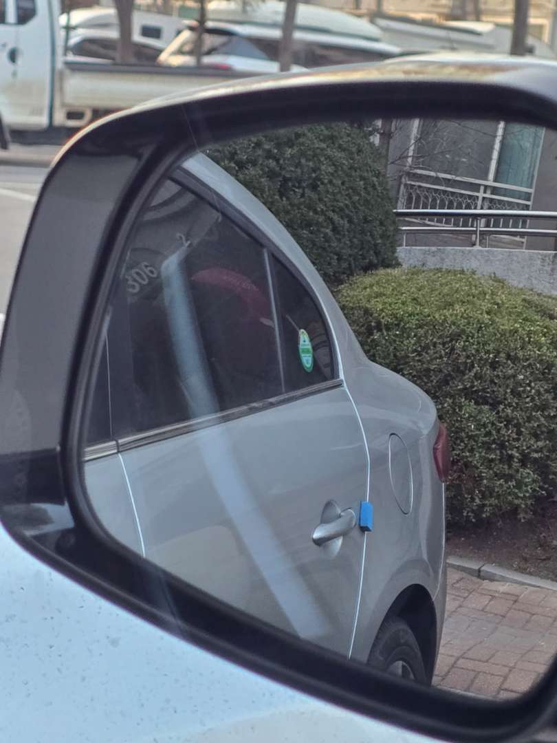 꿈을 현실로 만든 고양시민... 이미지 6/10