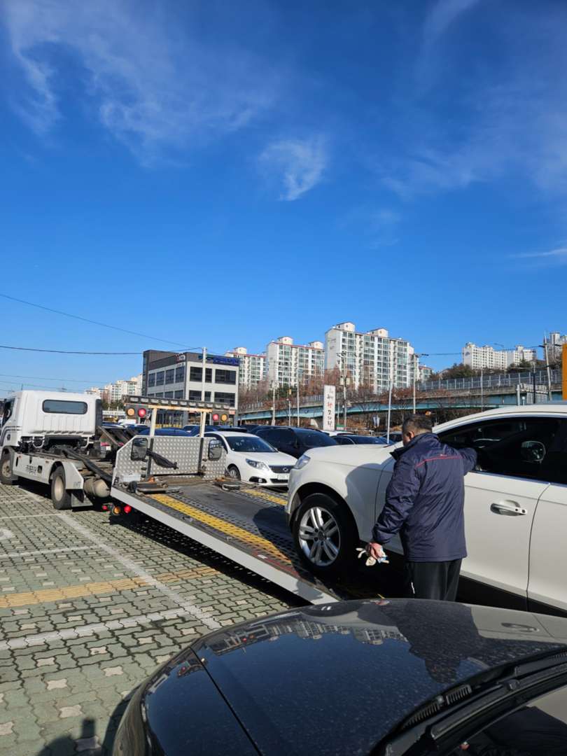 이게 웬일이야.. 이미지 1/3