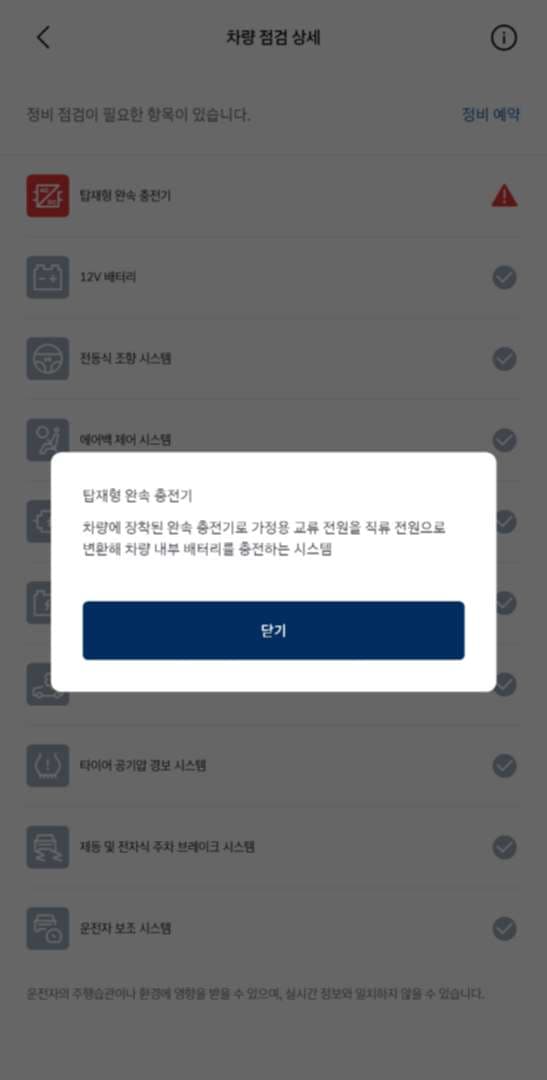25페리오닉 iccu ㅠㅠㅠ 이미지 3/5