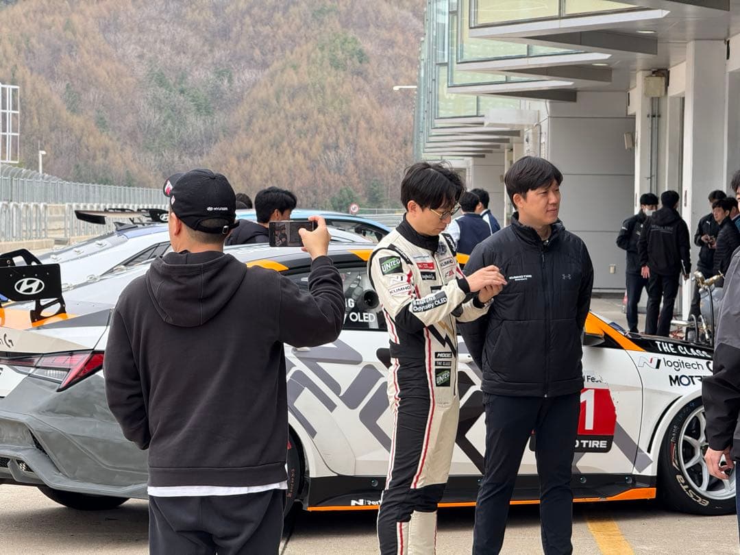 오늘의 성로형 모먼트 이미지 3/5