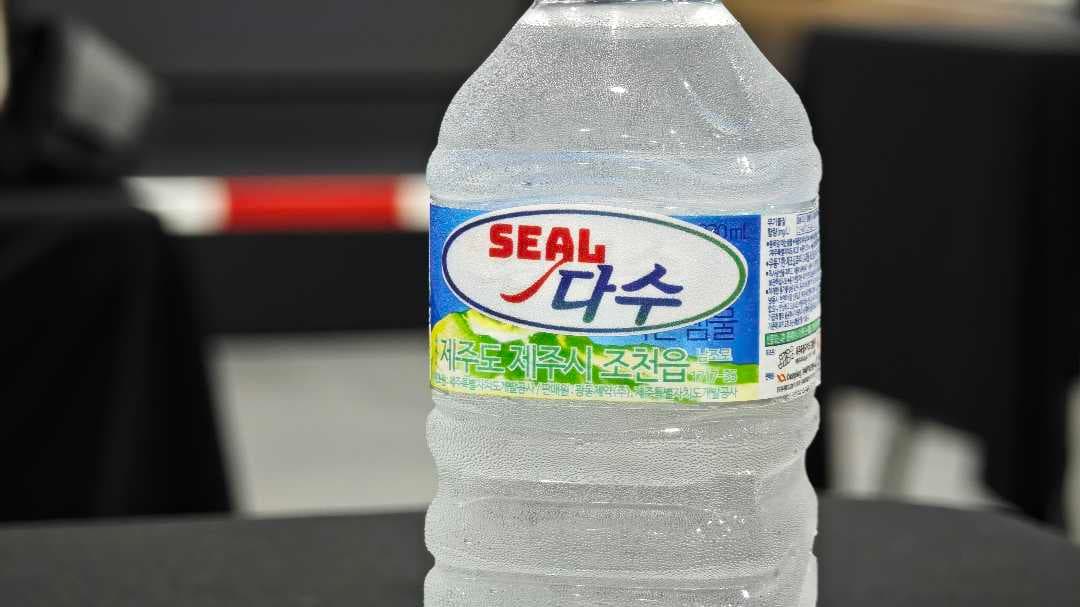 아 선넘네 ㅋㅋㅋㅋㅋ 이미지 1/1