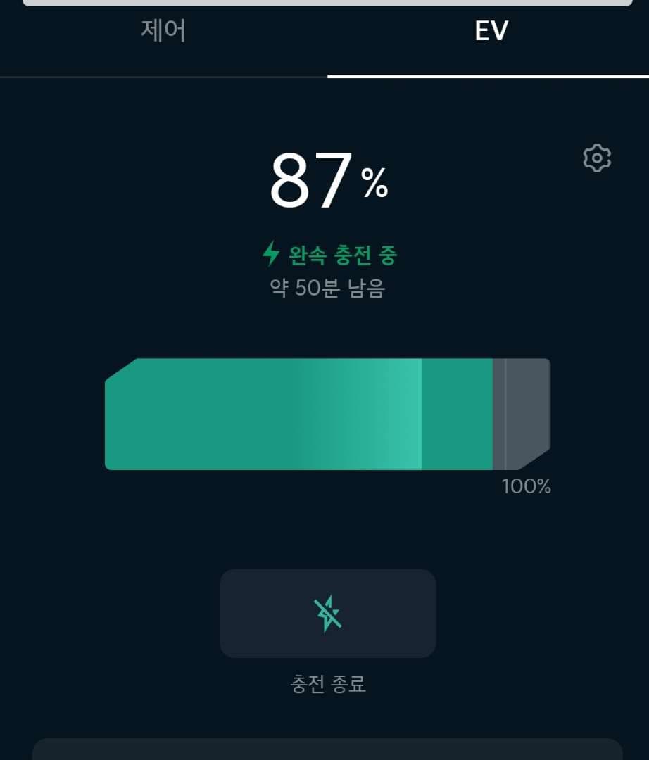 내일 출근을 위해.. 이미지 2/2