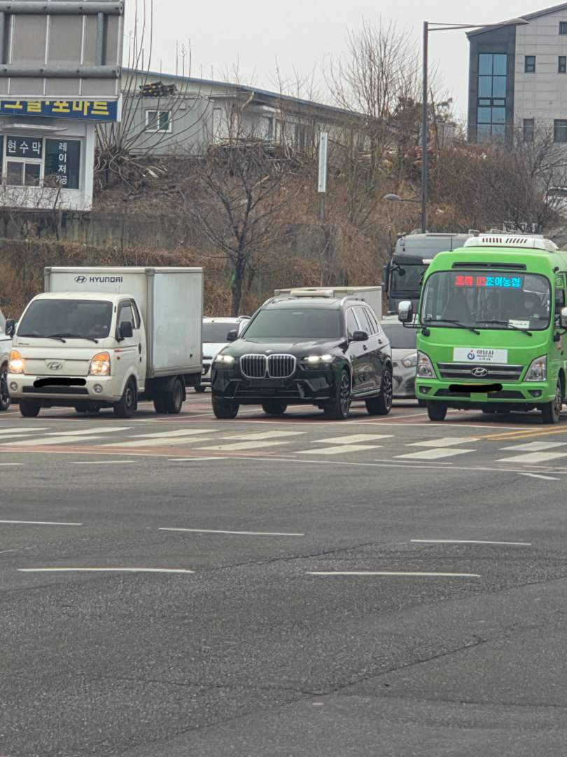 무판 가능한건가요...? 이미지 1/1