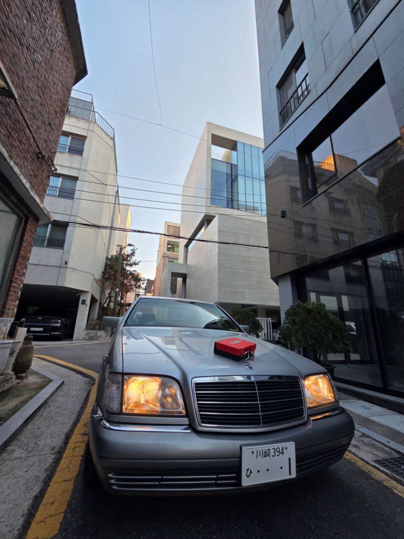 1/2 카밋은 밀릴것 같습니다 이미지 1/3