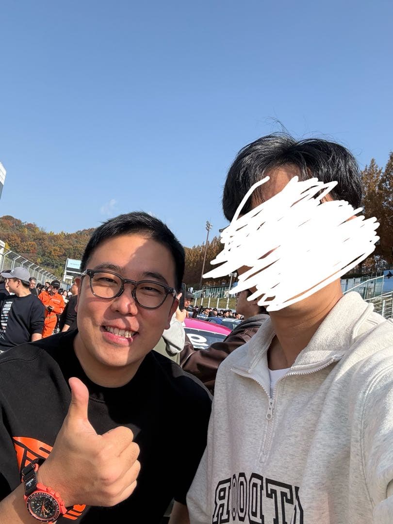 n페 마지막 라운드 이미지 2/3