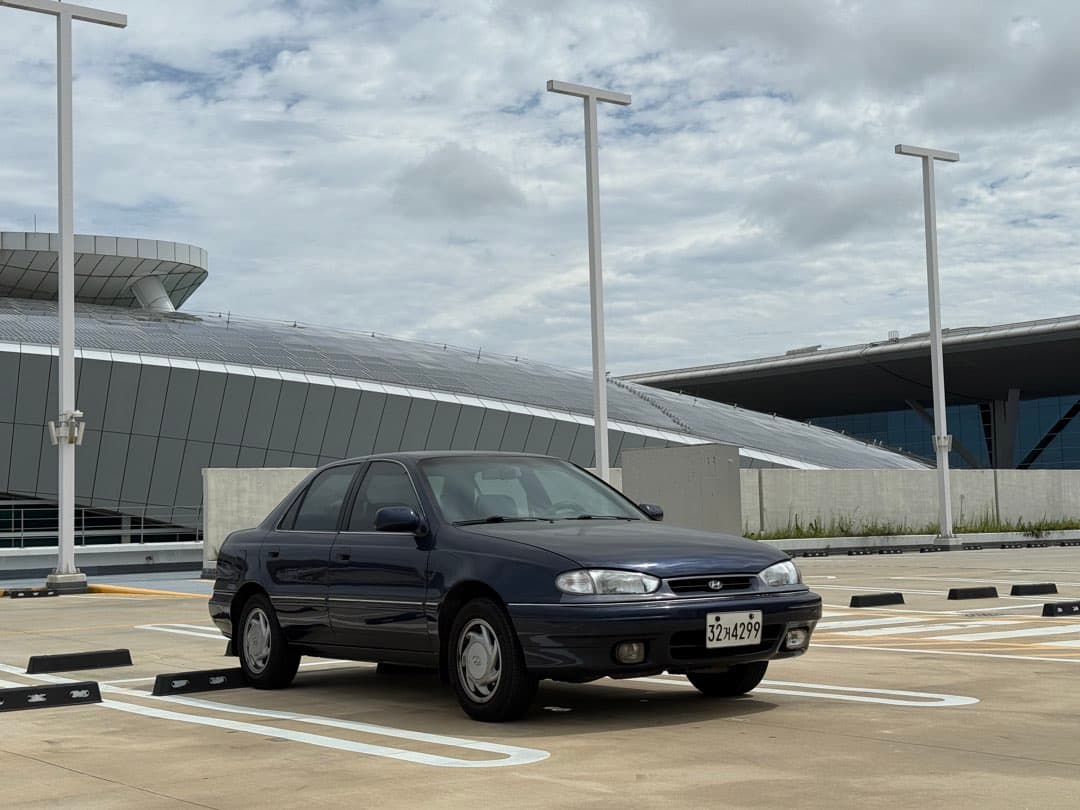 안녕하세요 괜찮트라 인사드립니다 이미지 5/7