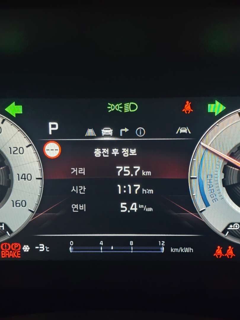 성남 율동공원>>집 이미지 1/1